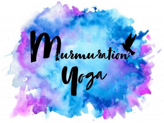 Murmuration Yoga